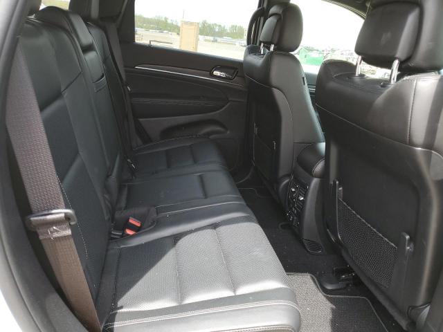 Photo 11 from auction – 2021 JEEP GRAND CHER with VIN 1C4RJFBG2MC561435