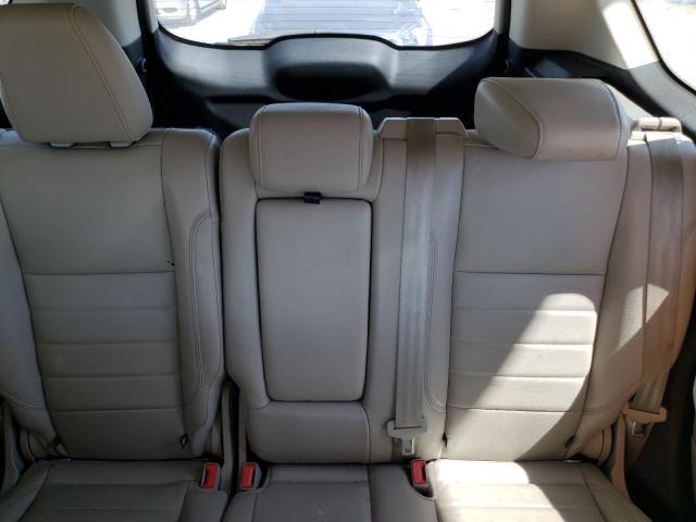 Photo 10 from auction – 2015 FORD ESCAPE TIT with VIN 1FMCU0JX1FUC12318
