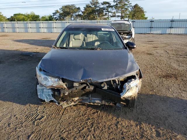 صورة رقم 5 من المزاد - 2012 TOYOTA CAMRY BASE مع VIN 4T4BF1FK2CR265314