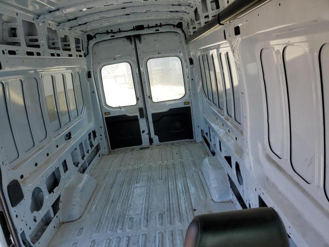 Photo 10 from auction – 2021 FORD TRANSIT T- with VIN 1FTBR3X85MKA13039