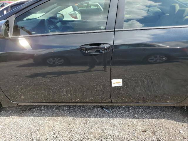 Photo 12 from auction – 2017 TOYOTA COROLLA L with VIN 2T1BURHE2HC915242