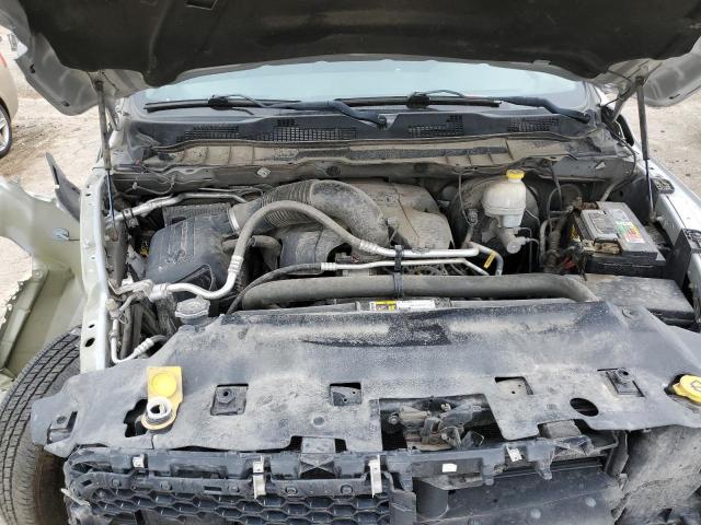 Снимка 11 от търг – 2014 RAM 1500 ST с VIN 1C6RR7FT8ES339003