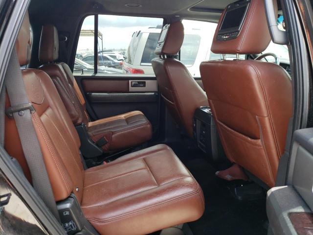 Photo 11 from auction – 2013 FORD EXPEDITION with VIN 1FMJU1J59DEF31646