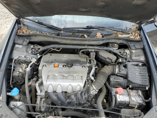 Фото 11 с аукциона – 2012 ACURA TSX с VIN JH4CU2F47CC003129