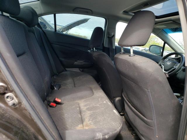 Photo 10 from auction – 2014 HONDA CIVIC EX with VIN 2HGFB2F80EH532544