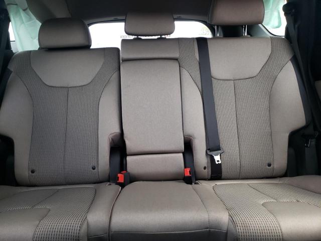 Photo 10 from auction – 2023 HYUNDAI SANTA FE S with VIN 5NMS2DAJ6PH517895