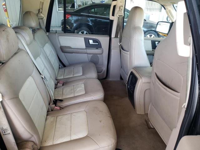 Photo 11 from auction – 2004 FORD EXPEDITION with VIN 1FMRU17W14LA73194