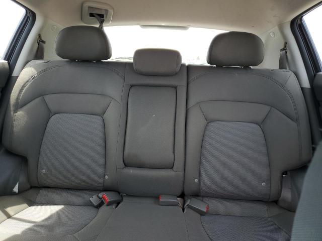 Photo 10 from auction – 2015 KIA SPORTAGE L with VIN KNDPB3AC9F7694402