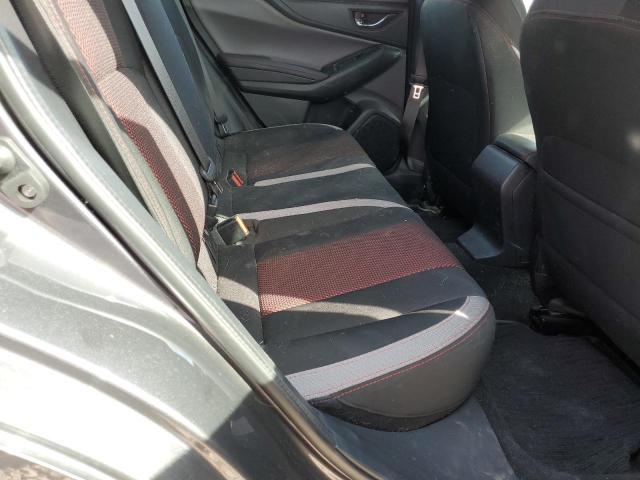 Photo 10 from auction – 2020 SUBARU IMPREZA SP with VIN 4S3GTAL67L3725965