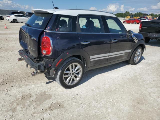 Photo 3 from auction – 2014 MINI COOPER S C with VIN WMWZC3C53EWP52199