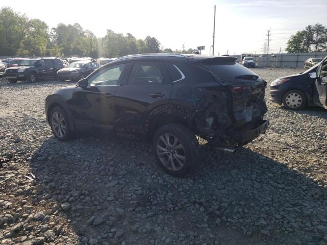 Photo 2 from auction – 2020 MAZDA CX-30 PREM with VIN 3MVDMAEM8LM138781