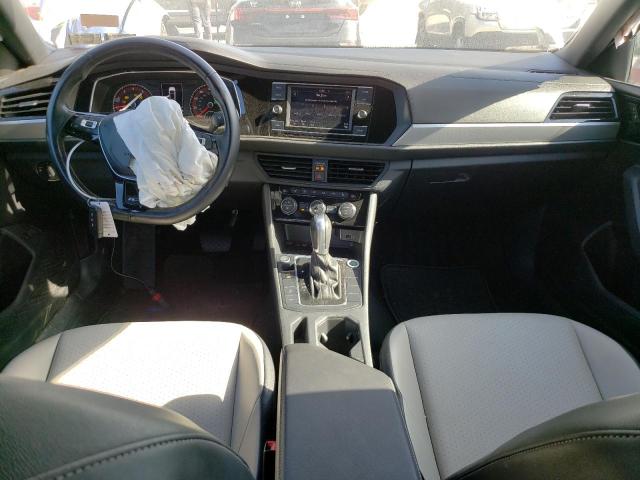 Photo 8 from auction – 2019 VOLKSWAGEN JETTA S with VIN 3VWC57BUXKM083604