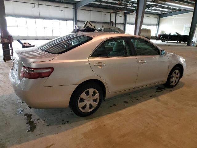 Photo 3 from auction – 2008 TOYOTA CAMRY CE with VIN 4T1BE46K58U212371