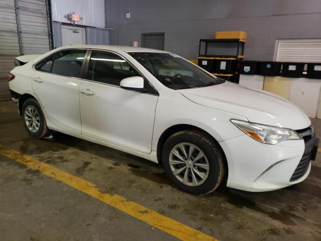 Photo 4 from auction – 2016 TOYOTA CAMRY LE with VIN 4T1BF1FK0GU122328