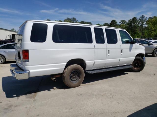 Photo 3 from auction – 2012 FORD ECONOLINE with VIN 1FBSS3BL0CDA97293