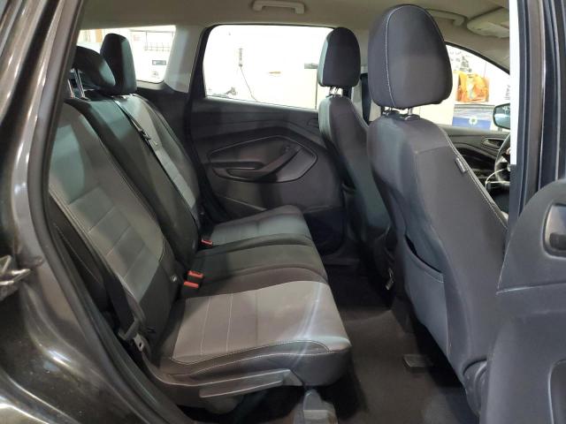 Photo 11 from auction – 2017 FORD ESCAPE S with VIN 1FMCU0F74HUB42034
