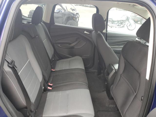 Photo 11 from auction – 2013 FORD ESCAPE SE with VIN 1FMCU0GX8DUB34799