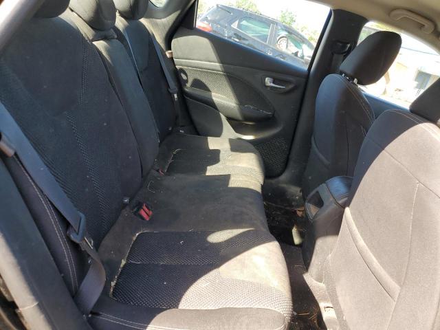 Photo 10 from auction – 2016 DODGE DART SXT with VIN 1C3CDFBB6GD515434