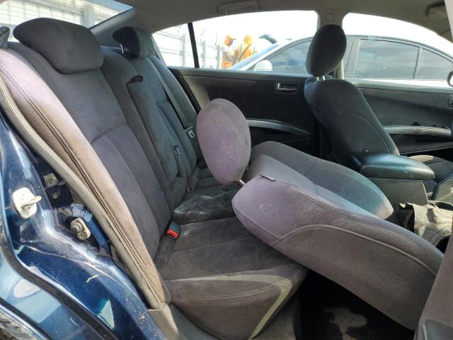 Zdjęcie 10 z aukcji – 2007 NISSAN MAXIMA SE z VIN 1N4BA41E87C865594