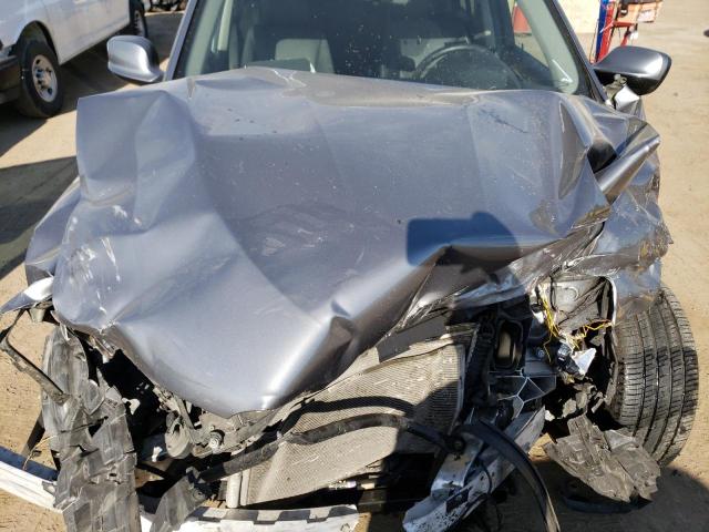 Photo 11 from auction – 2014 BMW X3 XDRIVE2 with VIN 5UXWX9C52E0D28059