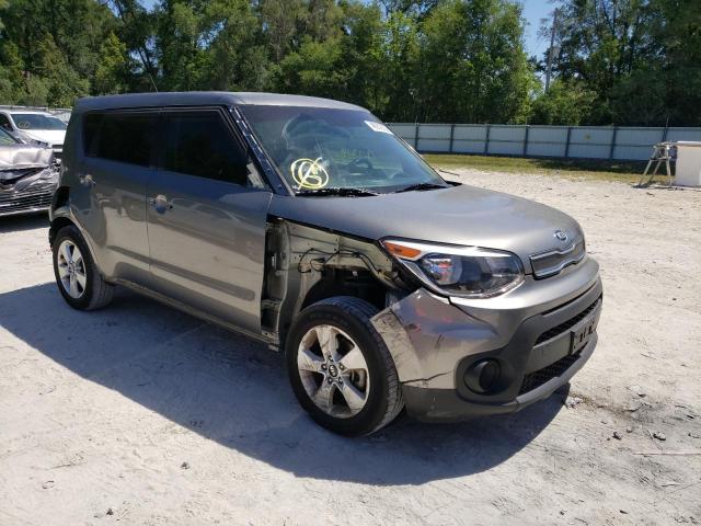 Photo 4 from auction – 2017 KIA SOUL with VIN KNDJN2A26H7485460