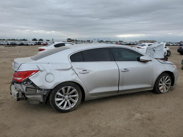 Photo 3 from auction – 2015 BUICK LACROSSE with VIN 1G4GB5G39FF118099