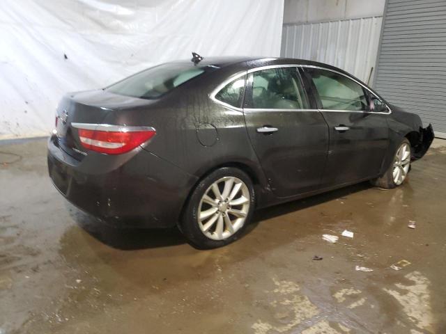 Photo 3 from auction – 2013 BUICK VERANO CON with VIN 1G4PR5SK3D4107229