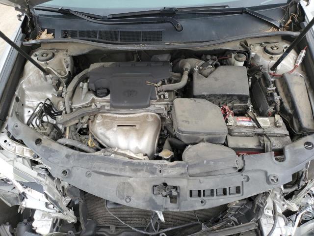 Photo 11 from auction – 2013 TOYOTA CAMRY L with VIN 4T1BF1FK0DU241752