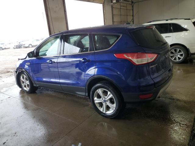 Photo 2 from auction – 2015 FORD ESCAPE SE with VIN 1FMCU0G92FUB18389