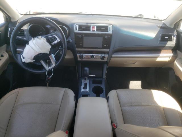 Photo 8 from auction – 2015 SUBARU OUTBACK 2. with VIN 4S4BSBJC8F3289204