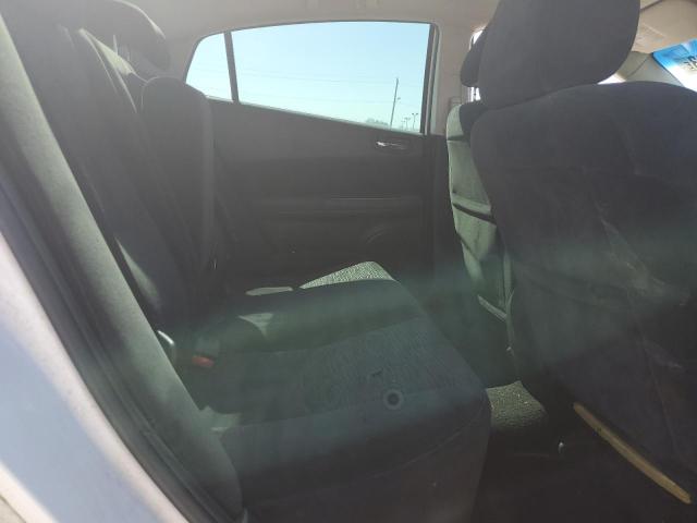 Photo 10 from auction – 2009 MAZDA 6 I with VIN 1YVHP82A795M42299