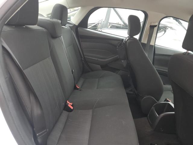 Photo 10 from auction – 2018 FORD FOCUS S with VIN 1FADP3E25JL238442