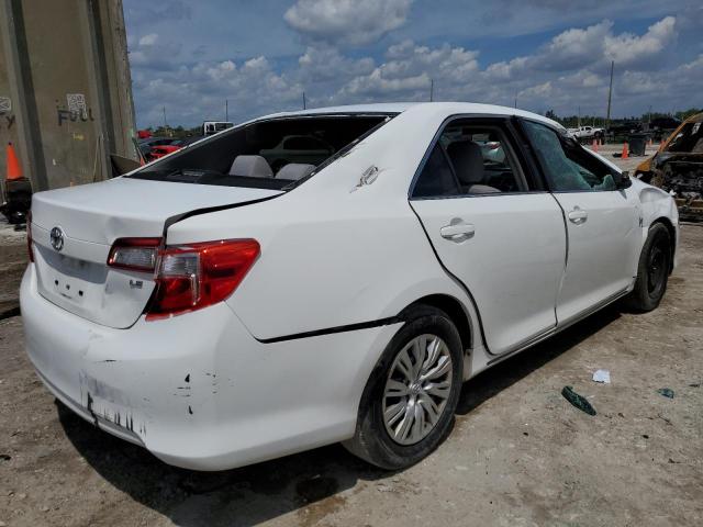Photo 3 from auction – 2014 TOYOTA CAMRY L with VIN 4T1BF1FK1EU775666