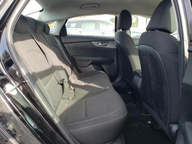 Photo 10 from auction – 2019 KIA FORTE FE with VIN 3KPF24AD2KE131129