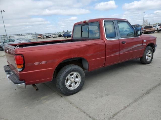 Zdjęcie 3 z aukcji – 1997 MAZDA B4000 CAB z VIN 4F4CR16X1VTM14589