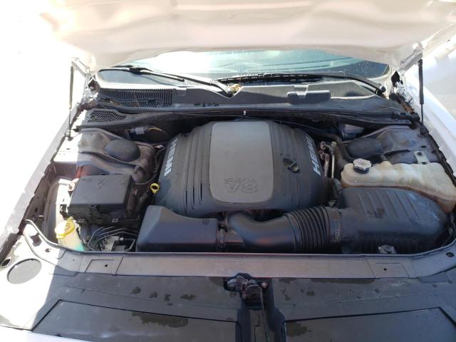 Photo 11 from auction – 2015 DODGE CHALLENGER with VIN 2C3CDZAT3FH869330