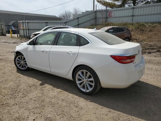 Photo 2 from auction – 2013 BUICK VERANO with VIN 1G4PP5SK3D4246671