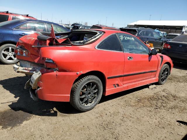 Photo 3 from auction – 1994 ACURA INTEGRA LS with VIN JH4DC4352RS025909