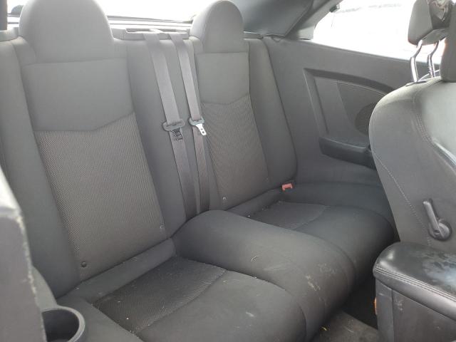 Photo 10 from auction – 2010 CHRYSLER SEBRING TO with VIN 1C3BC5ED4AN172209