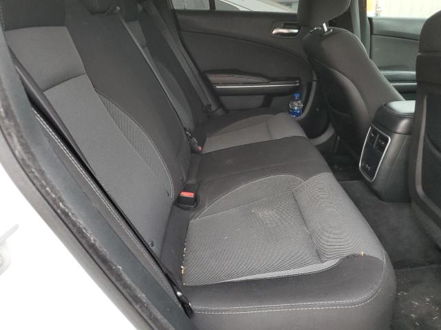 Photo 10 from auction – 2015 DODGE CHARGER SE with VIN 2C3CDXBG0FH752519