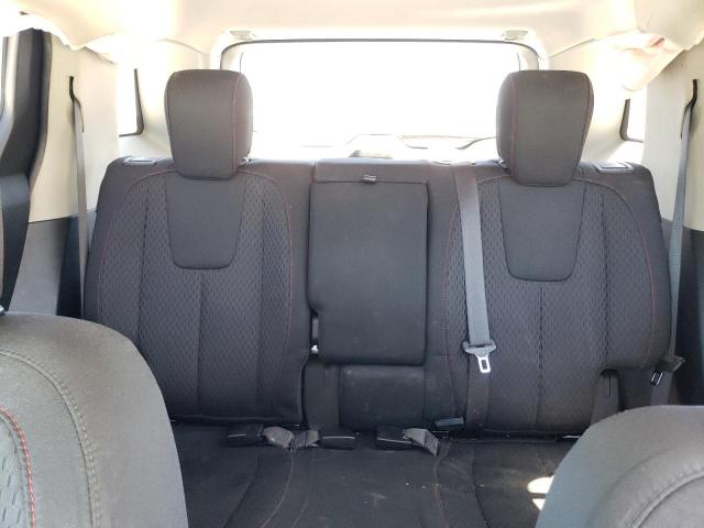 Photo 10 from auction – 2013 GMC TERRAIN SL with VIN 2GKALMEK9D6340925