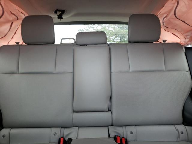 Photo 10 from auction – 2014 SUBARU FORESTER 2 with VIN JF2SJAPC6EH516398