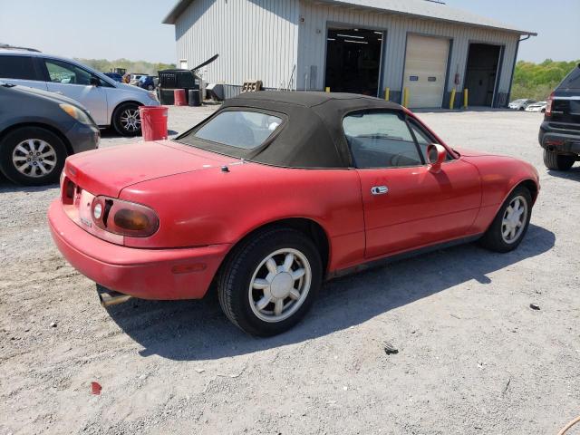 Photo 3 from auction – 1993 MAZDA MX-5 MIATA with VIN JM1NA3517P0408477