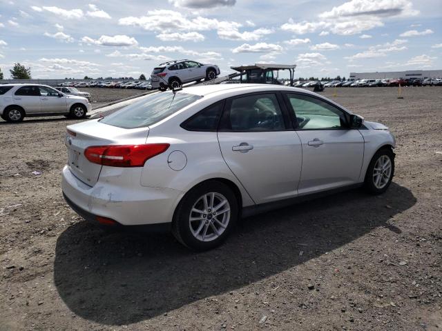 صورة رقم 3 من المزاد - 2018 FORD FOCUS SE مع VIN 1FADP3F22JL279948
