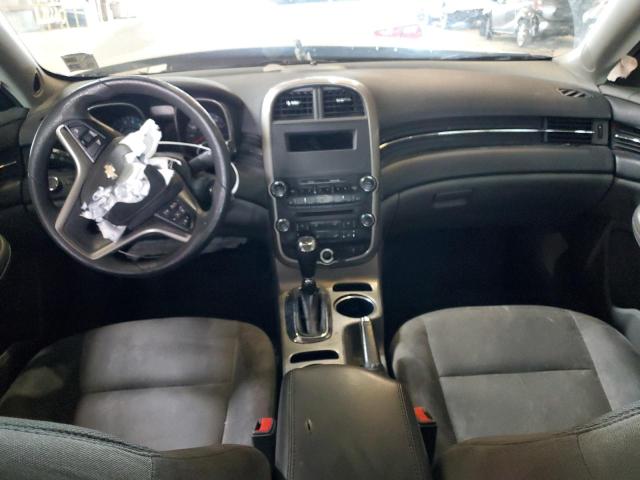 Photo 8 from auction – 2015 CHEVROLET MALIBU LS with VIN 1G11B5SL0FF346681