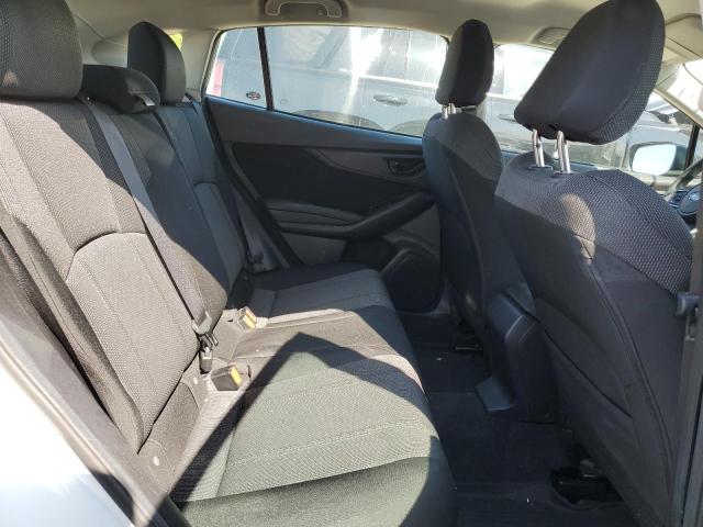 Photo 10 from auction – 2019 SUBARU IMPREZA with VIN 4S3GTAB60K3758595