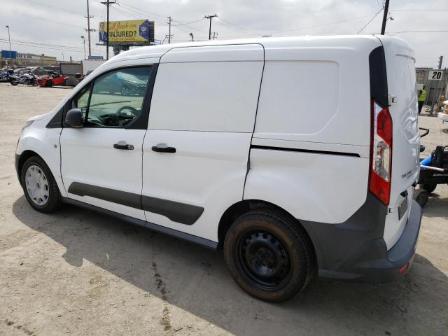 Photo 2 from auction – 2015 FORD TRANSIT CO with VIN NM0LS6E73F1175164