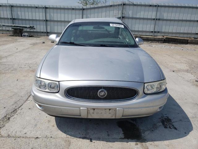 Photo 5 from auction – 2000 BUICK LESABRE with VIN 1G4HP54K3Y4245771