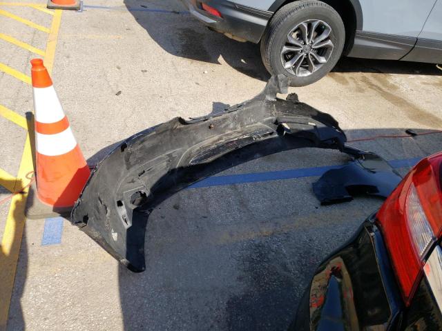 Photo 12 from auction – 2012 CHRYSLER 200 LX with VIN 1C3CCBAB1CN319645