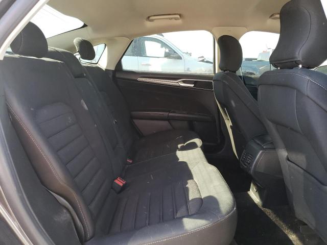 Photo 10 from auction – 2019 FORD FUSION SE with VIN 3FA6P0HD1KR148423